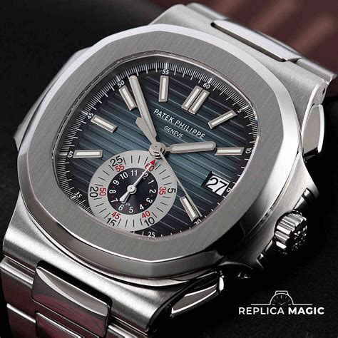 on sale watches replica|best fake watches replicas.